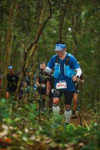 BIB: 6225
                            <button type="button" onclick="openModal(22543327)" class="btn btn-primary btn-sm float-right btn-popup" data-toggle="modal" data-target=".modal-high-quality">
                        <i class="fas fa-shopping-cart"></i> Add to Cart
                    </button>
                                            <button type="button" onclick="isThisMe(22543327, true)" class="btn btn-success btn-sm float-right btn-popup btn-isme hidden" data-toggle="tooltip" data-placement="bottom" title="นี่คือรูปของคุณใช่ไหม คลิกที่นี่เพื่อเอาเข้าอัลบั้ม">
                        <i class="fas fa-plus"></i> Add to album
                    </button>
                    <button type="button" onclick="isThisMe(22543327, false)" class="btn btn-warning btn-sm float-right btn-popup btn-isnotme hidden">
                        <i class="fas fa-ban"></i> Remove from album
                    </button>