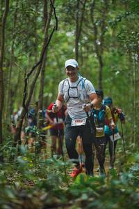 BIB: 5910
                            <button type="button" onclick="openModal(22534310)" class="btn btn-primary btn-sm float-right btn-popup" data-toggle="modal" data-target=".modal-high-quality">
                        <i class="fas fa-shopping-cart"></i> Add to Cart
                    </button>
                                            <button type="button" onclick="isThisMe(22534310, true)" class="btn btn-success btn-sm float-right btn-popup btn-isme hidden" data-toggle="tooltip" data-placement="bottom" title="นี่คือรูปของคุณใช่ไหม คลิกที่นี่เพื่อเอาเข้าอัลบั้ม">
                        <i class="fas fa-plus"></i> Add to album
                    </button>
                    <button type="button" onclick="isThisMe(22534310, false)" class="btn btn-warning btn-sm float-right btn-popup btn-isnotme hidden">
                        <i class="fas fa-ban"></i> Remove from album
                    </button>