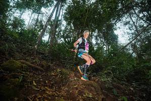 BIB: 
                            <button type="button" onclick="openModal(22551893)" class="btn btn-primary btn-sm float-right btn-popup" data-toggle="modal" data-target=".modal-high-quality">
                        <i class="fas fa-shopping-cart"></i> Add to Cart
                    </button>
                                            <button type="button" onclick="isThisMe(22551893, true)" class="btn btn-success btn-sm float-right btn-popup btn-isme hidden" data-toggle="tooltip" data-placement="bottom" title="นี่คือรูปของคุณใช่ไหม คลิกที่นี่เพื่อเอาเข้าอัลบั้ม">
                        <i class="fas fa-plus"></i> Add to album
                    </button>
                    <button type="button" onclick="isThisMe(22551893, false)" class="btn btn-warning btn-sm float-right btn-popup btn-isnotme hidden">
                        <i class="fas fa-ban"></i> Remove from album
                    </button>