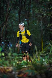 BIB: 
                            <button type="button" onclick="openModal(22503833)" class="btn btn-primary btn-sm float-right btn-popup" data-toggle="modal" data-target=".modal-high-quality">
                        <i class="fas fa-shopping-cart"></i> Add to Cart
                    </button>
                                            <button type="button" onclick="isThisMe(22503833, true)" class="btn btn-success btn-sm float-right btn-popup btn-isme hidden" data-toggle="tooltip" data-placement="bottom" title="นี่คือรูปของคุณใช่ไหม คลิกที่นี่เพื่อเอาเข้าอัลบั้ม">
                        <i class="fas fa-plus"></i> Add to album
                    </button>
                    <button type="button" onclick="isThisMe(22503833, false)" class="btn btn-warning btn-sm float-right btn-popup btn-isnotme hidden">
                        <i class="fas fa-ban"></i> Remove from album
                    </button>