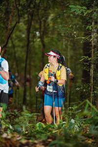 BIB: 
                            <button type="button" onclick="openModal(22511240)" class="btn btn-primary btn-sm float-right btn-popup" data-toggle="modal" data-target=".modal-high-quality">
                        <i class="fas fa-shopping-cart"></i> Add to Cart
                    </button>
                                            <button type="button" onclick="isThisMe(22511240, true)" class="btn btn-success btn-sm float-right btn-popup btn-isme hidden" data-toggle="tooltip" data-placement="bottom" title="นี่คือรูปของคุณใช่ไหม คลิกที่นี่เพื่อเอาเข้าอัลบั้ม">
                        <i class="fas fa-plus"></i> Add to album
                    </button>
                    <button type="button" onclick="isThisMe(22511240, false)" class="btn btn-warning btn-sm float-right btn-popup btn-isnotme hidden">
                        <i class="fas fa-ban"></i> Remove from album
                    </button>