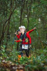 BIB: 
                            <button type="button" onclick="openModal(22516335)" class="btn btn-primary btn-sm float-right btn-popup" data-toggle="modal" data-target=".modal-high-quality">
                        <i class="fas fa-shopping-cart"></i> Add to Cart
                    </button>
                                            <button type="button" onclick="isThisMe(22516335, true)" class="btn btn-success btn-sm float-right btn-popup btn-isme hidden" data-toggle="tooltip" data-placement="bottom" title="นี่คือรูปของคุณใช่ไหม คลิกที่นี่เพื่อเอาเข้าอัลบั้ม">
                        <i class="fas fa-plus"></i> Add to album
                    </button>
                    <button type="button" onclick="isThisMe(22516335, false)" class="btn btn-warning btn-sm float-right btn-popup btn-isnotme hidden">
                        <i class="fas fa-ban"></i> Remove from album
                    </button>