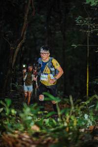 BIB: 9504
                            <button type="button" onclick="openModal(22499157)" class="btn btn-primary btn-sm float-right btn-popup" data-toggle="modal" data-target=".modal-high-quality">
                        <i class="fas fa-shopping-cart"></i> Add to Cart
                    </button>
                                            <button type="button" onclick="isThisMe(22499157, true)" class="btn btn-success btn-sm float-right btn-popup btn-isme hidden" data-toggle="tooltip" data-placement="bottom" title="นี่คือรูปของคุณใช่ไหม คลิกที่นี่เพื่อเอาเข้าอัลบั้ม">
                        <i class="fas fa-plus"></i> Add to album
                    </button>
                    <button type="button" onclick="isThisMe(22499157, false)" class="btn btn-warning btn-sm float-right btn-popup btn-isnotme hidden">
                        <i class="fas fa-ban"></i> Remove from album
                    </button>