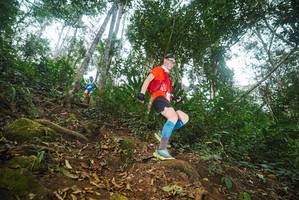 BIB: 
                            <button type="button" onclick="openModal(22552969)" class="btn btn-primary btn-sm float-right btn-popup" data-toggle="modal" data-target=".modal-high-quality">
                        <i class="fas fa-shopping-cart"></i> Add to Cart
                    </button>
                                            <button type="button" onclick="isThisMe(22552969, true)" class="btn btn-success btn-sm float-right btn-popup btn-isme hidden" data-toggle="tooltip" data-placement="bottom" title="นี่คือรูปของคุณใช่ไหม คลิกที่นี่เพื่อเอาเข้าอัลบั้ม">
                        <i class="fas fa-plus"></i> Add to album
                    </button>
                    <button type="button" onclick="isThisMe(22552969, false)" class="btn btn-warning btn-sm float-right btn-popup btn-isnotme hidden">
                        <i class="fas fa-ban"></i> Remove from album
                    </button>