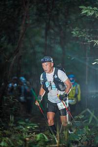 BIB: 205
                            <button type="button" onclick="openModal(22507464)" class="btn btn-primary btn-sm float-right btn-popup" data-toggle="modal" data-target=".modal-high-quality">
                        <i class="fas fa-shopping-cart"></i> Add to Cart
                    </button>
                                            <button type="button" onclick="isThisMe(22507464, true)" class="btn btn-success btn-sm float-right btn-popup btn-isme hidden" data-toggle="tooltip" data-placement="bottom" title="นี่คือรูปของคุณใช่ไหม คลิกที่นี่เพื่อเอาเข้าอัลบั้ม">
                        <i class="fas fa-plus"></i> Add to album
                    </button>
                    <button type="button" onclick="isThisMe(22507464, false)" class="btn btn-warning btn-sm float-right btn-popup btn-isnotme hidden">
                        <i class="fas fa-ban"></i> Remove from album
                    </button>