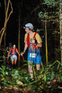 BIB: 089
                            <button type="button" onclick="openModal(22497407)" class="btn btn-primary btn-sm float-right btn-popup" data-toggle="modal" data-target=".modal-high-quality">
                        <i class="fas fa-shopping-cart"></i> Add to Cart
                    </button>
                                            <button type="button" onclick="isThisMe(22497407, true)" class="btn btn-success btn-sm float-right btn-popup btn-isme hidden" data-toggle="tooltip" data-placement="bottom" title="นี่คือรูปของคุณใช่ไหม คลิกที่นี่เพื่อเอาเข้าอัลบั้ม">
                        <i class="fas fa-plus"></i> Add to album
                    </button>
                    <button type="button" onclick="isThisMe(22497407, false)" class="btn btn-warning btn-sm float-right btn-popup btn-isnotme hidden">
                        <i class="fas fa-ban"></i> Remove from album
                    </button>