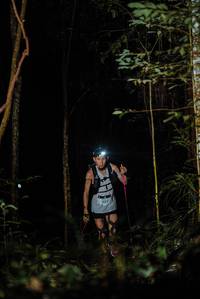 BIB: 
                            <button type="button" onclick="openModal(22494632)" class="btn btn-primary btn-sm float-right btn-popup" data-toggle="modal" data-target=".modal-high-quality">
                        <i class="fas fa-shopping-cart"></i> Add to Cart
                    </button>
                                            <button type="button" onclick="isThisMe(22494632, true)" class="btn btn-success btn-sm float-right btn-popup btn-isme hidden" data-toggle="tooltip" data-placement="bottom" title="นี่คือรูปของคุณใช่ไหม คลิกที่นี่เพื่อเอาเข้าอัลบั้ม">
                        <i class="fas fa-plus"></i> Add to album
                    </button>
                    <button type="button" onclick="isThisMe(22494632, false)" class="btn btn-warning btn-sm float-right btn-popup btn-isnotme hidden">
                        <i class="fas fa-ban"></i> Remove from album
                    </button>