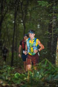 BIB: 
                            <button type="button" onclick="openModal(22521863)" class="btn btn-primary btn-sm float-right btn-popup" data-toggle="modal" data-target=".modal-high-quality">
                        <i class="fas fa-shopping-cart"></i> Add to Cart
                    </button>
                                            <button type="button" onclick="isThisMe(22521863, true)" class="btn btn-success btn-sm float-right btn-popup btn-isme hidden" data-toggle="tooltip" data-placement="bottom" title="นี่คือรูปของคุณใช่ไหม คลิกที่นี่เพื่อเอาเข้าอัลบั้ม">
                        <i class="fas fa-plus"></i> Add to album
                    </button>
                    <button type="button" onclick="isThisMe(22521863, false)" class="btn btn-warning btn-sm float-right btn-popup btn-isnotme hidden">
                        <i class="fas fa-ban"></i> Remove from album
                    </button>