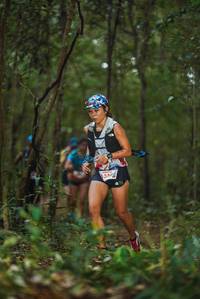 BIB: 
                            <button type="button" onclick="openModal(22527530)" class="btn btn-primary btn-sm float-right btn-popup" data-toggle="modal" data-target=".modal-high-quality">
                        <i class="fas fa-shopping-cart"></i> Add to Cart
                    </button>
                                            <button type="button" onclick="isThisMe(22527530, true)" class="btn btn-success btn-sm float-right btn-popup btn-isme hidden" data-toggle="tooltip" data-placement="bottom" title="นี่คือรูปของคุณใช่ไหม คลิกที่นี่เพื่อเอาเข้าอัลบั้ม">
                        <i class="fas fa-plus"></i> Add to album
                    </button>
                    <button type="button" onclick="isThisMe(22527530, false)" class="btn btn-warning btn-sm float-right btn-popup btn-isnotme hidden">
                        <i class="fas fa-ban"></i> Remove from album
                    </button>