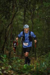 BIB: 6047
                            <button type="button" onclick="openModal(22541283)" class="btn btn-primary btn-sm float-right btn-popup" data-toggle="modal" data-target=".modal-high-quality">
                        <i class="fas fa-shopping-cart"></i> Add to Cart
                    </button>
                                            <button type="button" onclick="isThisMe(22541283, true)" class="btn btn-success btn-sm float-right btn-popup btn-isme hidden" data-toggle="tooltip" data-placement="bottom" title="นี่คือรูปของคุณใช่ไหม คลิกที่นี่เพื่อเอาเข้าอัลบั้ม">
                        <i class="fas fa-plus"></i> Add to album
                    </button>
                    <button type="button" onclick="isThisMe(22541283, false)" class="btn btn-warning btn-sm float-right btn-popup btn-isnotme hidden">
                        <i class="fas fa-ban"></i> Remove from album
                    </button>