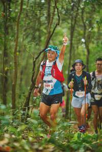 BIB: 5159, 5273, 1447
                            <button type="button" onclick="openModal(22528468)" class="btn btn-primary btn-sm float-right btn-popup" data-toggle="modal" data-target=".modal-high-quality">
                        <i class="fas fa-shopping-cart"></i> Add to Cart
                    </button>
                                            <button type="button" onclick="isThisMe(22528468, true)" class="btn btn-success btn-sm float-right btn-popup btn-isme hidden" data-toggle="tooltip" data-placement="bottom" title="นี่คือรูปของคุณใช่ไหม คลิกที่นี่เพื่อเอาเข้าอัลบั้ม">
                        <i class="fas fa-plus"></i> Add to album
                    </button>
                    <button type="button" onclick="isThisMe(22528468, false)" class="btn btn-warning btn-sm float-right btn-popup btn-isnotme hidden">
                        <i class="fas fa-ban"></i> Remove from album
                    </button>