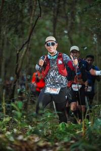 BIB: 5740, 602
                            <button type="button" onclick="openModal(22535794)" class="btn btn-primary btn-sm float-right btn-popup" data-toggle="modal" data-target=".modal-high-quality">
                        <i class="fas fa-shopping-cart"></i> Add to Cart
                    </button>
                                            <button type="button" onclick="isThisMe(22535794, true)" class="btn btn-success btn-sm float-right btn-popup btn-isme hidden" data-toggle="tooltip" data-placement="bottom" title="นี่คือรูปของคุณใช่ไหม คลิกที่นี่เพื่อเอาเข้าอัลบั้ม">
                        <i class="fas fa-plus"></i> Add to album
                    </button>
                    <button type="button" onclick="isThisMe(22535794, false)" class="btn btn-warning btn-sm float-right btn-popup btn-isnotme hidden">
                        <i class="fas fa-ban"></i> Remove from album
                    </button>