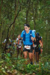 BIB: 5429
                            <button type="button" onclick="openModal(22526422)" class="btn btn-primary btn-sm float-right btn-popup" data-toggle="modal" data-target=".modal-high-quality">
                        <i class="fas fa-shopping-cart"></i> Add to Cart
                    </button>
                                            <button type="button" onclick="isThisMe(22526422, true)" class="btn btn-success btn-sm float-right btn-popup btn-isme hidden" data-toggle="tooltip" data-placement="bottom" title="นี่คือรูปของคุณใช่ไหม คลิกที่นี่เพื่อเอาเข้าอัลบั้ม">
                        <i class="fas fa-plus"></i> Add to album
                    </button>
                    <button type="button" onclick="isThisMe(22526422, false)" class="btn btn-warning btn-sm float-right btn-popup btn-isnotme hidden">
                        <i class="fas fa-ban"></i> Remove from album
                    </button>