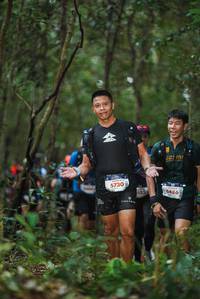 BIB: 5730, 135, 5486
                            <button type="button" onclick="openModal(22535672)" class="btn btn-primary btn-sm float-right btn-popup" data-toggle="modal" data-target=".modal-high-quality">
                        <i class="fas fa-shopping-cart"></i> Add to Cart
                    </button>
                                            <button type="button" onclick="isThisMe(22535672, true)" class="btn btn-success btn-sm float-right btn-popup btn-isme hidden" data-toggle="tooltip" data-placement="bottom" title="นี่คือรูปของคุณใช่ไหม คลิกที่นี่เพื่อเอาเข้าอัลบั้ม">
                        <i class="fas fa-plus"></i> Add to album
                    </button>
                    <button type="button" onclick="isThisMe(22535672, false)" class="btn btn-warning btn-sm float-right btn-popup btn-isnotme hidden">
                        <i class="fas fa-ban"></i> Remove from album
                    </button>