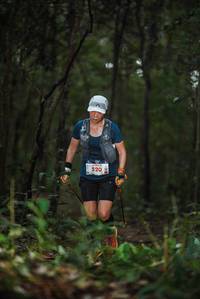 BIB: 520
                            <button type="button" onclick="openModal(22522480)" class="btn btn-primary btn-sm float-right btn-popup" data-toggle="modal" data-target=".modal-high-quality">
                        <i class="fas fa-shopping-cart"></i> Add to Cart
                    </button>
                                            <button type="button" onclick="isThisMe(22522480, true)" class="btn btn-success btn-sm float-right btn-popup btn-isme hidden" data-toggle="tooltip" data-placement="bottom" title="นี่คือรูปของคุณใช่ไหม คลิกที่นี่เพื่อเอาเข้าอัลบั้ม">
                        <i class="fas fa-plus"></i> Add to album
                    </button>
                    <button type="button" onclick="isThisMe(22522480, false)" class="btn btn-warning btn-sm float-right btn-popup btn-isnotme hidden">
                        <i class="fas fa-ban"></i> Remove from album
                    </button>