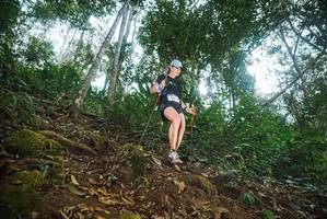 BIB: 
                            <button type="button" onclick="openModal(22549831)" class="btn btn-primary btn-sm float-right btn-popup" data-toggle="modal" data-target=".modal-high-quality">
                        <i class="fas fa-shopping-cart"></i> Add to Cart
                    </button>
                                            <button type="button" onclick="isThisMe(22549831, true)" class="btn btn-success btn-sm float-right btn-popup btn-isme hidden" data-toggle="tooltip" data-placement="bottom" title="นี่คือรูปของคุณใช่ไหม คลิกที่นี่เพื่อเอาเข้าอัลบั้ม">
                        <i class="fas fa-plus"></i> Add to album
                    </button>
                    <button type="button" onclick="isThisMe(22549831, false)" class="btn btn-warning btn-sm float-right btn-popup btn-isnotme hidden">
                        <i class="fas fa-ban"></i> Remove from album
                    </button>