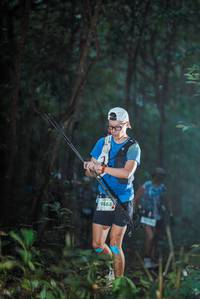 BIB: 8916
                            <button type="button" onclick="openModal(22507621)" class="btn btn-primary btn-sm float-right btn-popup" data-toggle="modal" data-target=".modal-high-quality">
                        <i class="fas fa-shopping-cart"></i> Add to Cart
                    </button>
                                            <button type="button" onclick="isThisMe(22507621, true)" class="btn btn-success btn-sm float-right btn-popup btn-isme hidden" data-toggle="tooltip" data-placement="bottom" title="นี่คือรูปของคุณใช่ไหม คลิกที่นี่เพื่อเอาเข้าอัลบั้ม">
                        <i class="fas fa-plus"></i> Add to album
                    </button>
                    <button type="button" onclick="isThisMe(22507621, false)" class="btn btn-warning btn-sm float-right btn-popup btn-isnotme hidden">
                        <i class="fas fa-ban"></i> Remove from album
                    </button>