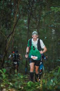 BIB: 5291
                            <button type="button" onclick="openModal(22529983)" class="btn btn-primary btn-sm float-right btn-popup" data-toggle="modal" data-target=".modal-high-quality">
                        <i class="fas fa-shopping-cart"></i> Add to Cart
                    </button>
                                            <button type="button" onclick="isThisMe(22529983, true)" class="btn btn-success btn-sm float-right btn-popup btn-isme hidden" data-toggle="tooltip" data-placement="bottom" title="นี่คือรูปของคุณใช่ไหม คลิกที่นี่เพื่อเอาเข้าอัลบั้ม">
                        <i class="fas fa-plus"></i> Add to album
                    </button>
                    <button type="button" onclick="isThisMe(22529983, false)" class="btn btn-warning btn-sm float-right btn-popup btn-isnotme hidden">
                        <i class="fas fa-ban"></i> Remove from album
                    </button>