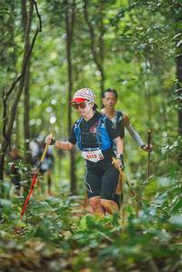 BIB: 6112, 
                            <button type="button" onclick="openModal(22534632)" class="btn btn-primary btn-sm float-right btn-popup" data-toggle="modal" data-target=".modal-high-quality">
                        <i class="fas fa-shopping-cart"></i> Add to Cart
                    </button>
                                            <button type="button" onclick="isThisMe(22534632, true)" class="btn btn-success btn-sm float-right btn-popup btn-isme hidden" data-toggle="tooltip" data-placement="bottom" title="นี่คือรูปของคุณใช่ไหม คลิกที่นี่เพื่อเอาเข้าอัลบั้ม">
                        <i class="fas fa-plus"></i> Add to album
                    </button>
                    <button type="button" onclick="isThisMe(22534632, false)" class="btn btn-warning btn-sm float-right btn-popup btn-isnotme hidden">
                        <i class="fas fa-ban"></i> Remove from album
                    </button>