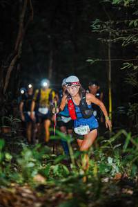 BIB: 9748
                            <button type="button" onclick="openModal(22498396)" class="btn btn-primary btn-sm float-right btn-popup" data-toggle="modal" data-target=".modal-high-quality">
                        <i class="fas fa-shopping-cart"></i> Add to Cart
                    </button>
                                            <button type="button" onclick="isThisMe(22498396, true)" class="btn btn-success btn-sm float-right btn-popup btn-isme hidden" data-toggle="tooltip" data-placement="bottom" title="นี่คือรูปของคุณใช่ไหม คลิกที่นี่เพื่อเอาเข้าอัลบั้ม">
                        <i class="fas fa-plus"></i> Add to album
                    </button>
                    <button type="button" onclick="isThisMe(22498396, false)" class="btn btn-warning btn-sm float-right btn-popup btn-isnotme hidden">
                        <i class="fas fa-ban"></i> Remove from album
                    </button>