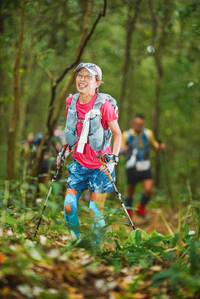 BIB: 
                            <button type="button" onclick="openModal(22540425)" class="btn btn-primary btn-sm float-right btn-popup" data-toggle="modal" data-target=".modal-high-quality">
                        <i class="fas fa-shopping-cart"></i> Add to Cart
                    </button>
                                            <button type="button" onclick="isThisMe(22540425, true)" class="btn btn-success btn-sm float-right btn-popup btn-isme hidden" data-toggle="tooltip" data-placement="bottom" title="นี่คือรูปของคุณใช่ไหม คลิกที่นี่เพื่อเอาเข้าอัลบั้ม">
                        <i class="fas fa-plus"></i> Add to album
                    </button>
                    <button type="button" onclick="isThisMe(22540425, false)" class="btn btn-warning btn-sm float-right btn-popup btn-isnotme hidden">
                        <i class="fas fa-ban"></i> Remove from album
                    </button>