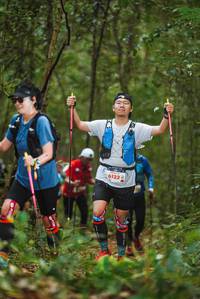 BIB: 6122
                            <button type="button" onclick="openModal(22539109)" class="btn btn-primary btn-sm float-right btn-popup" data-toggle="modal" data-target=".modal-high-quality">
                        <i class="fas fa-shopping-cart"></i> Add to Cart
                    </button>
                                            <button type="button" onclick="isThisMe(22539109, true)" class="btn btn-success btn-sm float-right btn-popup btn-isme hidden" data-toggle="tooltip" data-placement="bottom" title="นี่คือรูปของคุณใช่ไหม คลิกที่นี่เพื่อเอาเข้าอัลบั้ม">
                        <i class="fas fa-plus"></i> Add to album
                    </button>
                    <button type="button" onclick="isThisMe(22539109, false)" class="btn btn-warning btn-sm float-right btn-popup btn-isnotme hidden">
                        <i class="fas fa-ban"></i> Remove from album
                    </button>