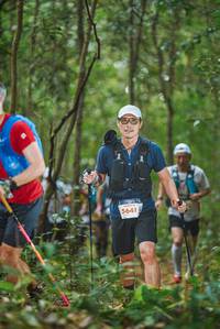 BIB: 5641, 
                            <button type="button" onclick="openModal(22534297)" class="btn btn-primary btn-sm float-right btn-popup" data-toggle="modal" data-target=".modal-high-quality">
                        <i class="fas fa-shopping-cart"></i> Add to Cart
                    </button>
                                            <button type="button" onclick="isThisMe(22534297, true)" class="btn btn-success btn-sm float-right btn-popup btn-isme hidden" data-toggle="tooltip" data-placement="bottom" title="นี่คือรูปของคุณใช่ไหม คลิกที่นี่เพื่อเอาเข้าอัลบั้ม">
                        <i class="fas fa-plus"></i> Add to album
                    </button>
                    <button type="button" onclick="isThisMe(22534297, false)" class="btn btn-warning btn-sm float-right btn-popup btn-isnotme hidden">
                        <i class="fas fa-ban"></i> Remove from album
                    </button>