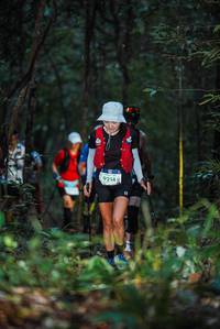 BIB: 9214
                            <button type="button" onclick="openModal(22502941)" class="btn btn-primary btn-sm float-right btn-popup" data-toggle="modal" data-target=".modal-high-quality">
                        <i class="fas fa-shopping-cart"></i> Add to Cart
                    </button>
                                            <button type="button" onclick="isThisMe(22502941, true)" class="btn btn-success btn-sm float-right btn-popup btn-isme hidden" data-toggle="tooltip" data-placement="bottom" title="นี่คือรูปของคุณใช่ไหม คลิกที่นี่เพื่อเอาเข้าอัลบั้ม">
                        <i class="fas fa-plus"></i> Add to album
                    </button>
                    <button type="button" onclick="isThisMe(22502941, false)" class="btn btn-warning btn-sm float-right btn-popup btn-isnotme hidden">
                        <i class="fas fa-ban"></i> Remove from album
                    </button>