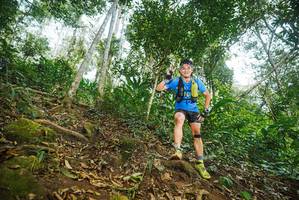 BIB: 
                            <button type="button" onclick="openModal(22550412)" class="btn btn-primary btn-sm float-right btn-popup" data-toggle="modal" data-target=".modal-high-quality">
                        <i class="fas fa-shopping-cart"></i> Add to Cart
                    </button>
                                            <button type="button" onclick="isThisMe(22550412, true)" class="btn btn-success btn-sm float-right btn-popup btn-isme hidden" data-toggle="tooltip" data-placement="bottom" title="นี่คือรูปของคุณใช่ไหม คลิกที่นี่เพื่อเอาเข้าอัลบั้ม">
                        <i class="fas fa-plus"></i> Add to album
                    </button>
                    <button type="button" onclick="isThisMe(22550412, false)" class="btn btn-warning btn-sm float-right btn-popup btn-isnotme hidden">
                        <i class="fas fa-ban"></i> Remove from album
                    </button>