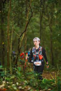 BIB: 6326, 
                            <button type="button" onclick="openModal(22541888)" class="btn btn-primary btn-sm float-right btn-popup" data-toggle="modal" data-target=".modal-high-quality">
                        <i class="fas fa-shopping-cart"></i> Add to Cart
                    </button>
                                            <button type="button" onclick="isThisMe(22541888, true)" class="btn btn-success btn-sm float-right btn-popup btn-isme hidden" data-toggle="tooltip" data-placement="bottom" title="นี่คือรูปของคุณใช่ไหม คลิกที่นี่เพื่อเอาเข้าอัลบั้ม">
                        <i class="fas fa-plus"></i> Add to album
                    </button>
                    <button type="button" onclick="isThisMe(22541888, false)" class="btn btn-warning btn-sm float-right btn-popup btn-isnotme hidden">
                        <i class="fas fa-ban"></i> Remove from album
                    </button>