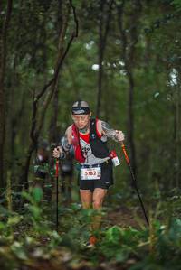 BIB: 5162
                            <button type="button" onclick="openModal(22529192)" class="btn btn-primary btn-sm float-right btn-popup" data-toggle="modal" data-target=".modal-high-quality">
                        <i class="fas fa-shopping-cart"></i> Add to Cart
                    </button>
                                            <button type="button" onclick="isThisMe(22529192, true)" class="btn btn-success btn-sm float-right btn-popup btn-isme hidden" data-toggle="tooltip" data-placement="bottom" title="นี่คือรูปของคุณใช่ไหม คลิกที่นี่เพื่อเอาเข้าอัลบั้ม">
                        <i class="fas fa-plus"></i> Add to album
                    </button>
                    <button type="button" onclick="isThisMe(22529192, false)" class="btn btn-warning btn-sm float-right btn-popup btn-isnotme hidden">
                        <i class="fas fa-ban"></i> Remove from album
                    </button>