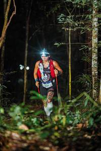 BIB: 331
                            <button type="button" onclick="openModal(22497737)" class="btn btn-primary btn-sm float-right btn-popup" data-toggle="modal" data-target=".modal-high-quality">
                        <i class="fas fa-shopping-cart"></i> Add to Cart
                    </button>
                                            <button type="button" onclick="isThisMe(22497737, true)" class="btn btn-success btn-sm float-right btn-popup btn-isme hidden" data-toggle="tooltip" data-placement="bottom" title="นี่คือรูปของคุณใช่ไหม คลิกที่นี่เพื่อเอาเข้าอัลบั้ม">
                        <i class="fas fa-plus"></i> Add to album
                    </button>
                    <button type="button" onclick="isThisMe(22497737, false)" class="btn btn-warning btn-sm float-right btn-popup btn-isnotme hidden">
                        <i class="fas fa-ban"></i> Remove from album
                    </button>