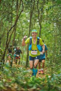 BIB: 5825
                            <button type="button" onclick="openModal(22531788)" class="btn btn-primary btn-sm float-right btn-popup" data-toggle="modal" data-target=".modal-high-quality">
                        <i class="fas fa-shopping-cart"></i> Add to Cart
                    </button>
                                            <button type="button" onclick="isThisMe(22531788, true)" class="btn btn-success btn-sm float-right btn-popup btn-isme hidden" data-toggle="tooltip" data-placement="bottom" title="นี่คือรูปของคุณใช่ไหม คลิกที่นี่เพื่อเอาเข้าอัลบั้ม">
                        <i class="fas fa-plus"></i> Add to album
                    </button>
                    <button type="button" onclick="isThisMe(22531788, false)" class="btn btn-warning btn-sm float-right btn-popup btn-isnotme hidden">
                        <i class="fas fa-ban"></i> Remove from album
                    </button>