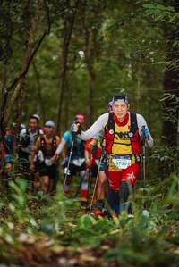 BIB: 626
                            <button type="button" onclick="openModal(22512245)" class="btn btn-primary btn-sm float-right btn-popup" data-toggle="modal" data-target=".modal-high-quality">
                        <i class="fas fa-shopping-cart"></i> Add to Cart
                    </button>
                                            <button type="button" onclick="isThisMe(22512245, true)" class="btn btn-success btn-sm float-right btn-popup btn-isme hidden" data-toggle="tooltip" data-placement="bottom" title="นี่คือรูปของคุณใช่ไหม คลิกที่นี่เพื่อเอาเข้าอัลบั้ม">
                        <i class="fas fa-plus"></i> Add to album
                    </button>
                    <button type="button" onclick="isThisMe(22512245, false)" class="btn btn-warning btn-sm float-right btn-popup btn-isnotme hidden">
                        <i class="fas fa-ban"></i> Remove from album
                    </button>