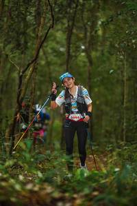 BIB: 5994
                            <button type="button" onclick="openModal(22541150)" class="btn btn-primary btn-sm float-right btn-popup" data-toggle="modal" data-target=".modal-high-quality">
                        <i class="fas fa-shopping-cart"></i> Add to Cart
                    </button>
                                            <button type="button" onclick="isThisMe(22541150, true)" class="btn btn-success btn-sm float-right btn-popup btn-isme hidden" data-toggle="tooltip" data-placement="bottom" title="นี่คือรูปของคุณใช่ไหม คลิกที่นี่เพื่อเอาเข้าอัลบั้ม">
                        <i class="fas fa-plus"></i> Add to album
                    </button>
                    <button type="button" onclick="isThisMe(22541150, false)" class="btn btn-warning btn-sm float-right btn-popup btn-isnotme hidden">
                        <i class="fas fa-ban"></i> Remove from album
                    </button>