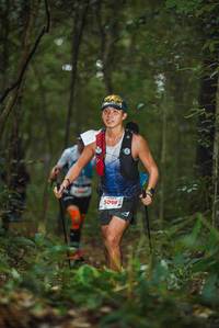 BIB: 5095
                            <button type="button" onclick="openModal(22524775)" class="btn btn-primary btn-sm float-right btn-popup" data-toggle="modal" data-target=".modal-high-quality">
                        <i class="fas fa-shopping-cart"></i> Add to Cart
                    </button>
                                            <button type="button" onclick="isThisMe(22524775, true)" class="btn btn-success btn-sm float-right btn-popup btn-isme hidden" data-toggle="tooltip" data-placement="bottom" title="นี่คือรูปของคุณใช่ไหม คลิกที่นี่เพื่อเอาเข้าอัลบั้ม">
                        <i class="fas fa-plus"></i> Add to album
                    </button>
                    <button type="button" onclick="isThisMe(22524775, false)" class="btn btn-warning btn-sm float-right btn-popup btn-isnotme hidden">
                        <i class="fas fa-ban"></i> Remove from album
                    </button>