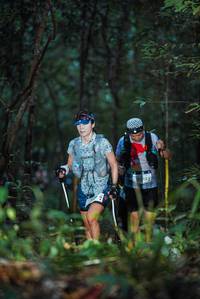 BIB: 
                            <button type="button" onclick="openModal(22504658)" class="btn btn-primary btn-sm float-right btn-popup" data-toggle="modal" data-target=".modal-high-quality">
                        <i class="fas fa-shopping-cart"></i> Add to Cart
                    </button>
                                            <button type="button" onclick="isThisMe(22504658, true)" class="btn btn-success btn-sm float-right btn-popup btn-isme hidden" data-toggle="tooltip" data-placement="bottom" title="นี่คือรูปของคุณใช่ไหม คลิกที่นี่เพื่อเอาเข้าอัลบั้ม">
                        <i class="fas fa-plus"></i> Add to album
                    </button>
                    <button type="button" onclick="isThisMe(22504658, false)" class="btn btn-warning btn-sm float-right btn-popup btn-isnotme hidden">
                        <i class="fas fa-ban"></i> Remove from album
                    </button>