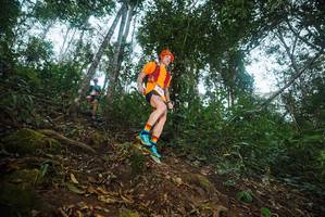 BIB: 
                            <button type="button" onclick="openModal(22549590)" class="btn btn-primary btn-sm float-right btn-popup" data-toggle="modal" data-target=".modal-high-quality">
                        <i class="fas fa-shopping-cart"></i> Add to Cart
                    </button>
                                            <button type="button" onclick="isThisMe(22549590, true)" class="btn btn-success btn-sm float-right btn-popup btn-isme hidden" data-toggle="tooltip" data-placement="bottom" title="นี่คือรูปของคุณใช่ไหม คลิกที่นี่เพื่อเอาเข้าอัลบั้ม">
                        <i class="fas fa-plus"></i> Add to album
                    </button>
                    <button type="button" onclick="isThisMe(22549590, false)" class="btn btn-warning btn-sm float-right btn-popup btn-isnotme hidden">
                        <i class="fas fa-ban"></i> Remove from album
                    </button>