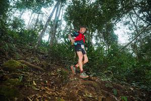 BIB: 
                            <button type="button" onclick="openModal(22551747)" class="btn btn-primary btn-sm float-right btn-popup" data-toggle="modal" data-target=".modal-high-quality">
                        <i class="fas fa-shopping-cart"></i> Add to Cart
                    </button>
                                            <button type="button" onclick="isThisMe(22551747, true)" class="btn btn-success btn-sm float-right btn-popup btn-isme hidden" data-toggle="tooltip" data-placement="bottom" title="นี่คือรูปของคุณใช่ไหม คลิกที่นี่เพื่อเอาเข้าอัลบั้ม">
                        <i class="fas fa-plus"></i> Add to album
                    </button>
                    <button type="button" onclick="isThisMe(22551747, false)" class="btn btn-warning btn-sm float-right btn-popup btn-isnotme hidden">
                        <i class="fas fa-ban"></i> Remove from album
                    </button>