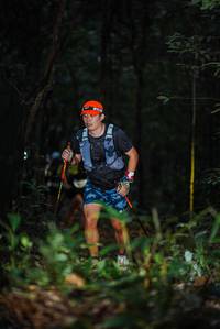 BIB: 
                            <button type="button" onclick="openModal(22500038)" class="btn btn-primary btn-sm float-right btn-popup" data-toggle="modal" data-target=".modal-high-quality">
                        <i class="fas fa-shopping-cart"></i> Add to Cart
                    </button>
                                            <button type="button" onclick="isThisMe(22500038, true)" class="btn btn-success btn-sm float-right btn-popup btn-isme hidden" data-toggle="tooltip" data-placement="bottom" title="นี่คือรูปของคุณใช่ไหม คลิกที่นี่เพื่อเอาเข้าอัลบั้ม">
                        <i class="fas fa-plus"></i> Add to album
                    </button>
                    <button type="button" onclick="isThisMe(22500038, false)" class="btn btn-warning btn-sm float-right btn-popup btn-isnotme hidden">
                        <i class="fas fa-ban"></i> Remove from album
                    </button>