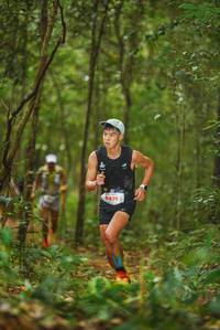 BIB: 1642, 6419
                            <button type="button" onclick="openModal(22520768)" class="btn btn-primary btn-sm float-right btn-popup" data-toggle="modal" data-target=".modal-high-quality">
                        <i class="fas fa-shopping-cart"></i> Add to Cart
                    </button>
                                            <button type="button" onclick="isThisMe(22520768, true)" class="btn btn-success btn-sm float-right btn-popup btn-isme hidden" data-toggle="tooltip" data-placement="bottom" title="นี่คือรูปของคุณใช่ไหม คลิกที่นี่เพื่อเอาเข้าอัลบั้ม">
                        <i class="fas fa-plus"></i> Add to album
                    </button>
                    <button type="button" onclick="isThisMe(22520768, false)" class="btn btn-warning btn-sm float-right btn-popup btn-isnotme hidden">
                        <i class="fas fa-ban"></i> Remove from album
                    </button>