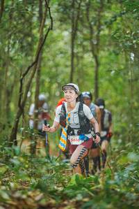 BIB: 5616
                            <button type="button" onclick="openModal(22531860)" class="btn btn-primary btn-sm float-right btn-popup" data-toggle="modal" data-target=".modal-high-quality">
                        <i class="fas fa-shopping-cart"></i> Add to Cart
                    </button>
                                            <button type="button" onclick="isThisMe(22531860, true)" class="btn btn-success btn-sm float-right btn-popup btn-isme hidden" data-toggle="tooltip" data-placement="bottom" title="นี่คือรูปของคุณใช่ไหม คลิกที่นี่เพื่อเอาเข้าอัลบั้ม">
                        <i class="fas fa-plus"></i> Add to album
                    </button>
                    <button type="button" onclick="isThisMe(22531860, false)" class="btn btn-warning btn-sm float-right btn-popup btn-isnotme hidden">
                        <i class="fas fa-ban"></i> Remove from album
                    </button>