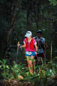 BIB: 
                            <button type="button" onclick="openModal(22501904)" class="btn btn-primary btn-sm float-right btn-popup" data-toggle="modal" data-target=".modal-high-quality">
                        <i class="fas fa-shopping-cart"></i> Add to Cart
                    </button>
                                            <button type="button" onclick="isThisMe(22501904, true)" class="btn btn-success btn-sm float-right btn-popup btn-isme hidden" data-toggle="tooltip" data-placement="bottom" title="นี่คือรูปของคุณใช่ไหม คลิกที่นี่เพื่อเอาเข้าอัลบั้ม">
                        <i class="fas fa-plus"></i> Add to album
                    </button>
                    <button type="button" onclick="isThisMe(22501904, false)" class="btn btn-warning btn-sm float-right btn-popup btn-isnotme hidden">
                        <i class="fas fa-ban"></i> Remove from album
                    </button>