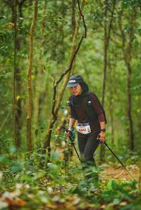 BIB: 300, 6341
                            <button type="button" onclick="openModal(22544147)" class="btn btn-primary btn-sm float-right btn-popup" data-toggle="modal" data-target=".modal-high-quality">
                        <i class="fas fa-shopping-cart"></i> Add to Cart
                    </button>
                                            <button type="button" onclick="isThisMe(22544147, true)" class="btn btn-success btn-sm float-right btn-popup btn-isme hidden" data-toggle="tooltip" data-placement="bottom" title="นี่คือรูปของคุณใช่ไหม คลิกที่นี่เพื่อเอาเข้าอัลบั้ม">
                        <i class="fas fa-plus"></i> Add to album
                    </button>
                    <button type="button" onclick="isThisMe(22544147, false)" class="btn btn-warning btn-sm float-right btn-popup btn-isnotme hidden">
                        <i class="fas fa-ban"></i> Remove from album
                    </button>