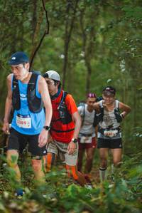 BIB: 1389, 1600
                            <button type="button" onclick="openModal(22526495)" class="btn btn-primary btn-sm float-right btn-popup" data-toggle="modal" data-target=".modal-high-quality">
                        <i class="fas fa-shopping-cart"></i> Add to Cart
                    </button>
                                            <button type="button" onclick="isThisMe(22526495, true)" class="btn btn-success btn-sm float-right btn-popup btn-isme hidden" data-toggle="tooltip" data-placement="bottom" title="นี่คือรูปของคุณใช่ไหม คลิกที่นี่เพื่อเอาเข้าอัลบั้ม">
                        <i class="fas fa-plus"></i> Add to album
                    </button>
                    <button type="button" onclick="isThisMe(22526495, false)" class="btn btn-warning btn-sm float-right btn-popup btn-isnotme hidden">
                        <i class="fas fa-ban"></i> Remove from album
                    </button>