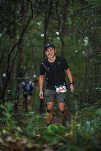 BIB: 5294
                            <button type="button" onclick="openModal(22529278)" class="btn btn-primary btn-sm float-right btn-popup" data-toggle="modal" data-target=".modal-high-quality">
                        <i class="fas fa-shopping-cart"></i> Add to Cart
                    </button>
                                            <button type="button" onclick="isThisMe(22529278, true)" class="btn btn-success btn-sm float-right btn-popup btn-isme hidden" data-toggle="tooltip" data-placement="bottom" title="นี่คือรูปของคุณใช่ไหม คลิกที่นี่เพื่อเอาเข้าอัลบั้ม">
                        <i class="fas fa-plus"></i> Add to album
                    </button>
                    <button type="button" onclick="isThisMe(22529278, false)" class="btn btn-warning btn-sm float-right btn-popup btn-isnotme hidden">
                        <i class="fas fa-ban"></i> Remove from album
                    </button>