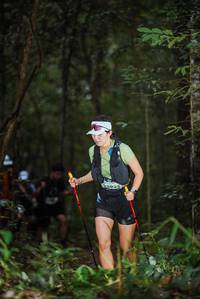 BIB: 23021
                            <button type="button" onclick="openModal(22508980)" class="btn btn-primary btn-sm float-right btn-popup" data-toggle="modal" data-target=".modal-high-quality">
                        <i class="fas fa-shopping-cart"></i> Add to Cart
                    </button>
                                            <button type="button" onclick="isThisMe(22508980, true)" class="btn btn-success btn-sm float-right btn-popup btn-isme hidden" data-toggle="tooltip" data-placement="bottom" title="นี่คือรูปของคุณใช่ไหม คลิกที่นี่เพื่อเอาเข้าอัลบั้ม">
                        <i class="fas fa-plus"></i> Add to album
                    </button>
                    <button type="button" onclick="isThisMe(22508980, false)" class="btn btn-warning btn-sm float-right btn-popup btn-isnotme hidden">
                        <i class="fas fa-ban"></i> Remove from album
                    </button>