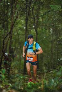 BIB: 5009
                            <button type="button" onclick="openModal(22521521)" class="btn btn-primary btn-sm float-right btn-popup" data-toggle="modal" data-target=".modal-high-quality">
                        <i class="fas fa-shopping-cart"></i> Add to Cart
                    </button>
                                            <button type="button" onclick="isThisMe(22521521, true)" class="btn btn-success btn-sm float-right btn-popup btn-isme hidden" data-toggle="tooltip" data-placement="bottom" title="นี่คือรูปของคุณใช่ไหม คลิกที่นี่เพื่อเอาเข้าอัลบั้ม">
                        <i class="fas fa-plus"></i> Add to album
                    </button>
                    <button type="button" onclick="isThisMe(22521521, false)" class="btn btn-warning btn-sm float-right btn-popup btn-isnotme hidden">
                        <i class="fas fa-ban"></i> Remove from album
                    </button>