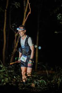 BIB: 9032
                            <button type="button" onclick="openModal(22495445)" class="btn btn-primary btn-sm float-right btn-popup" data-toggle="modal" data-target=".modal-high-quality">
                        <i class="fas fa-shopping-cart"></i> Add to Cart
                    </button>
                                            <button type="button" onclick="isThisMe(22495445, true)" class="btn btn-success btn-sm float-right btn-popup btn-isme hidden" data-toggle="tooltip" data-placement="bottom" title="นี่คือรูปของคุณใช่ไหม คลิกที่นี่เพื่อเอาเข้าอัลบั้ม">
                        <i class="fas fa-plus"></i> Add to album
                    </button>
                    <button type="button" onclick="isThisMe(22495445, false)" class="btn btn-warning btn-sm float-right btn-popup btn-isnotme hidden">
                        <i class="fas fa-ban"></i> Remove from album
                    </button>