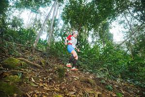 BIB: 
                            <button type="button" onclick="openModal(22549150)" class="btn btn-primary btn-sm float-right btn-popup" data-toggle="modal" data-target=".modal-high-quality">
                        <i class="fas fa-shopping-cart"></i> Add to Cart
                    </button>
                                            <button type="button" onclick="isThisMe(22549150, true)" class="btn btn-success btn-sm float-right btn-popup btn-isme hidden" data-toggle="tooltip" data-placement="bottom" title="นี่คือรูปของคุณใช่ไหม คลิกที่นี่เพื่อเอาเข้าอัลบั้ม">
                        <i class="fas fa-plus"></i> Add to album
                    </button>
                    <button type="button" onclick="isThisMe(22549150, false)" class="btn btn-warning btn-sm float-right btn-popup btn-isnotme hidden">
                        <i class="fas fa-ban"></i> Remove from album
                    </button>